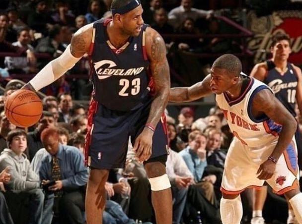 各种体育活 各种体育活