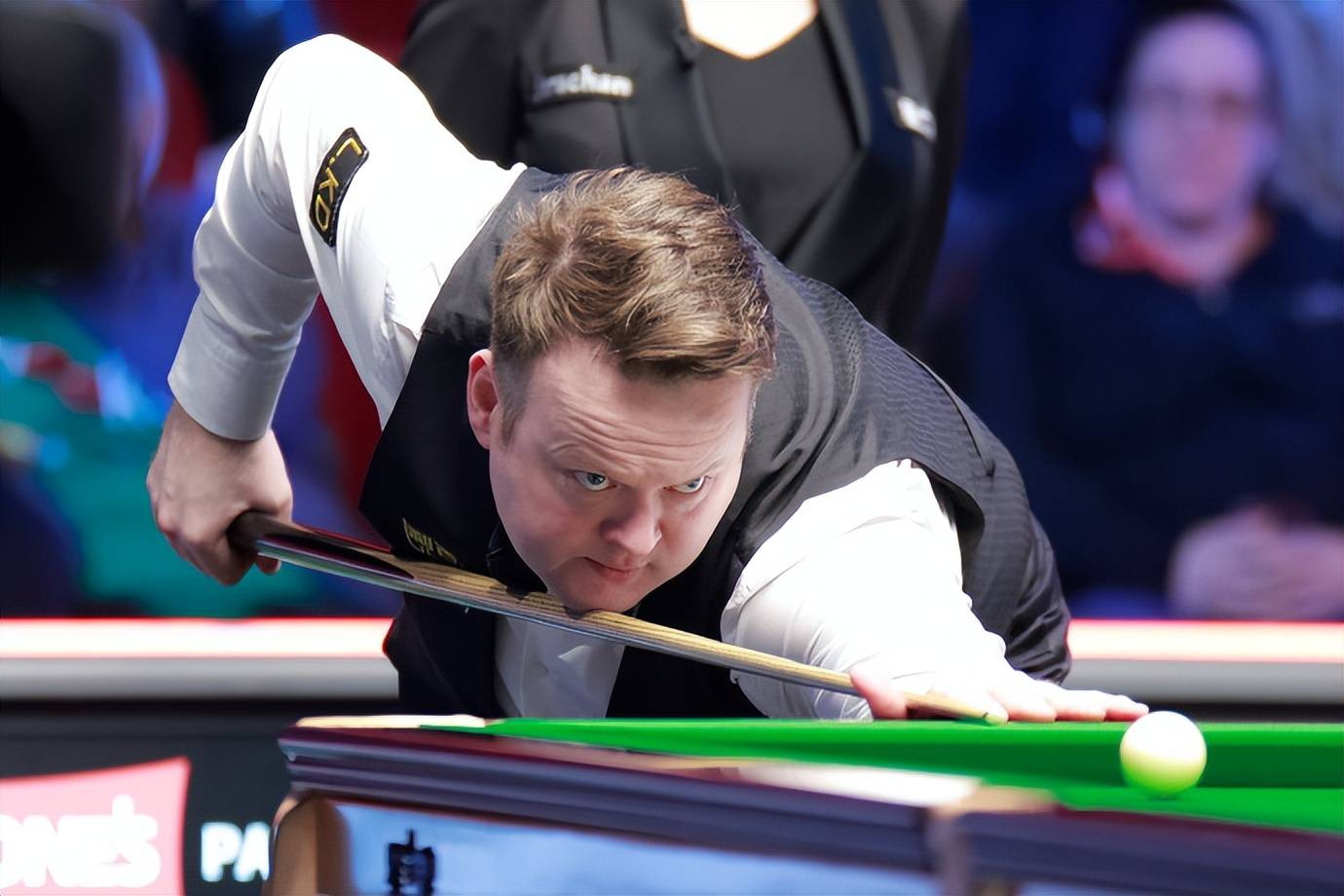 育基础设施 育基础设施