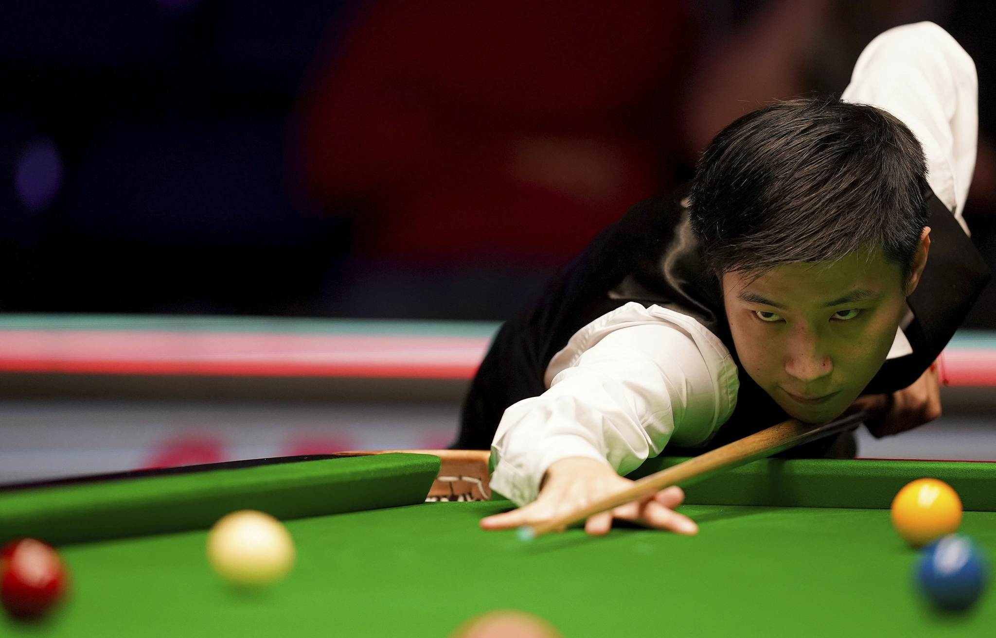 瓦伦西亚曾 瓦伦西亚曾