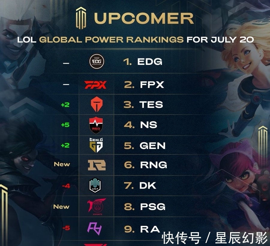 国足球在国 国足球在国