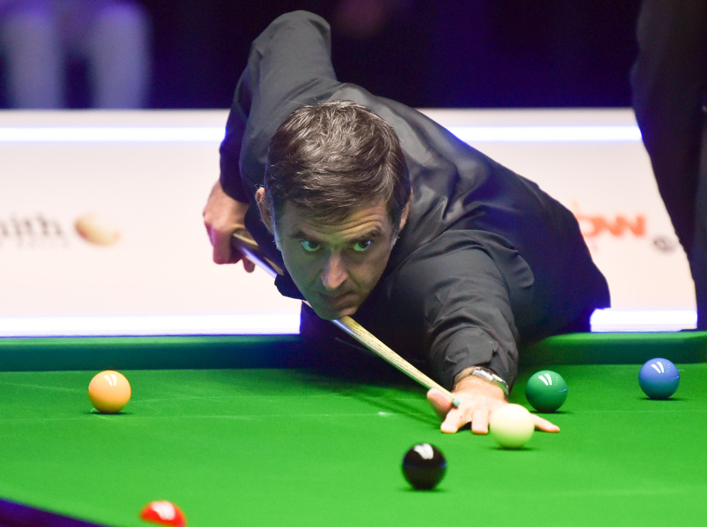 于像王钰栋 于像王钰栋