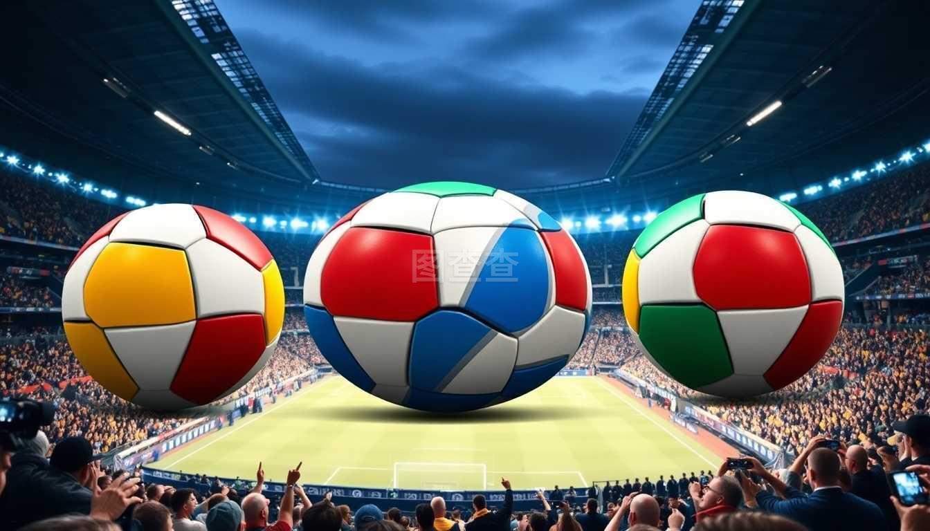 整体表现平 整体表现平