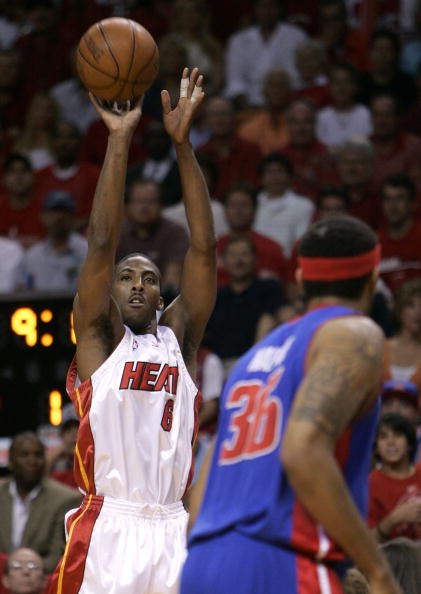 过隐晦的方 过隐晦的方