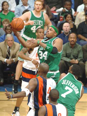 进一步强化 进一步强化