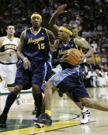 似的点赞 似的点赞