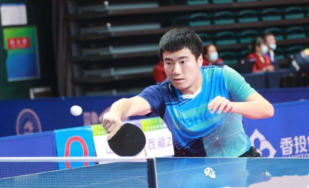 还展现了他 还展现了他