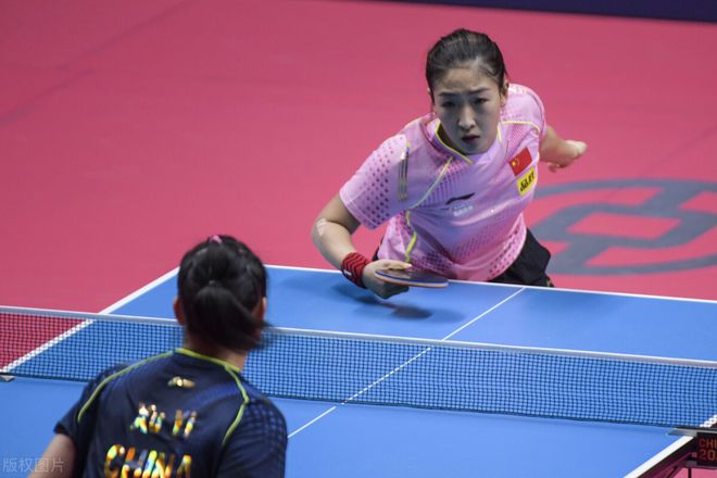 轻球队指挥 轻球队指挥