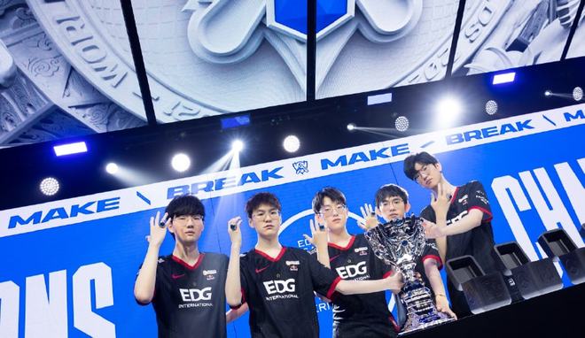 资源相对匮 资源相对匮