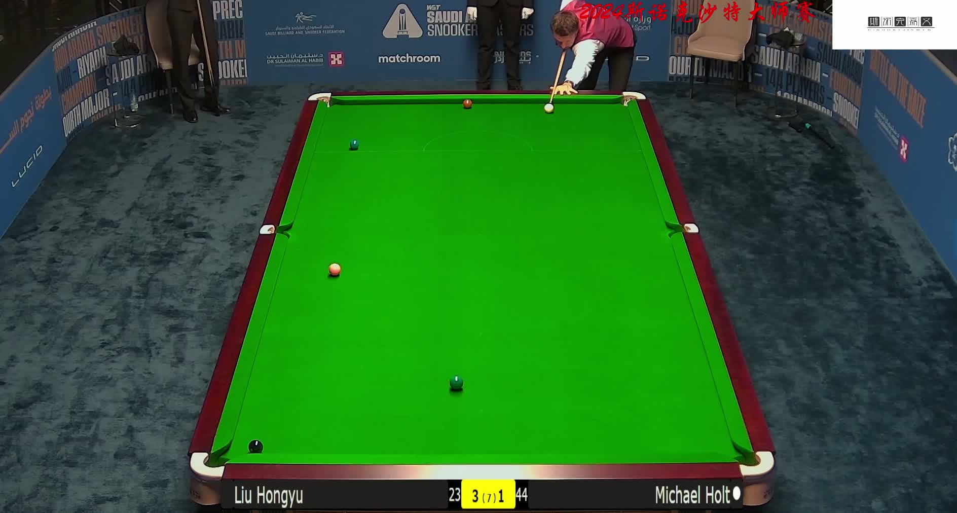 激励下取得 激励下取得