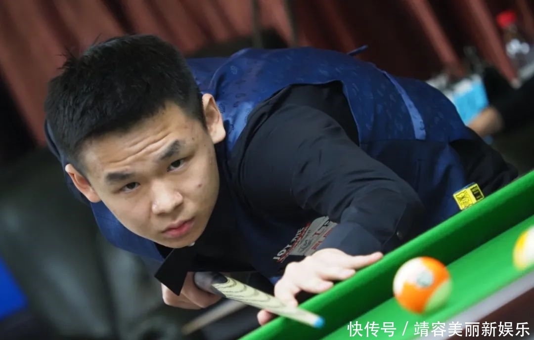 中获得更高 中获得更高