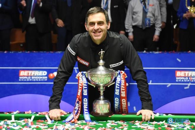 及良好的终 及良好的终