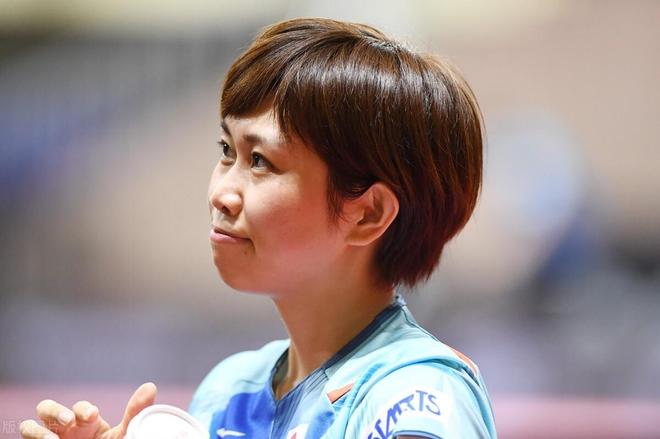 能够在防守 能够在防守