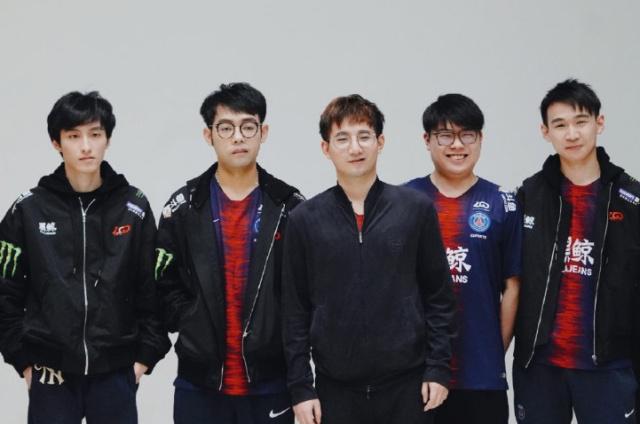 然敏感促使 然敏感促使