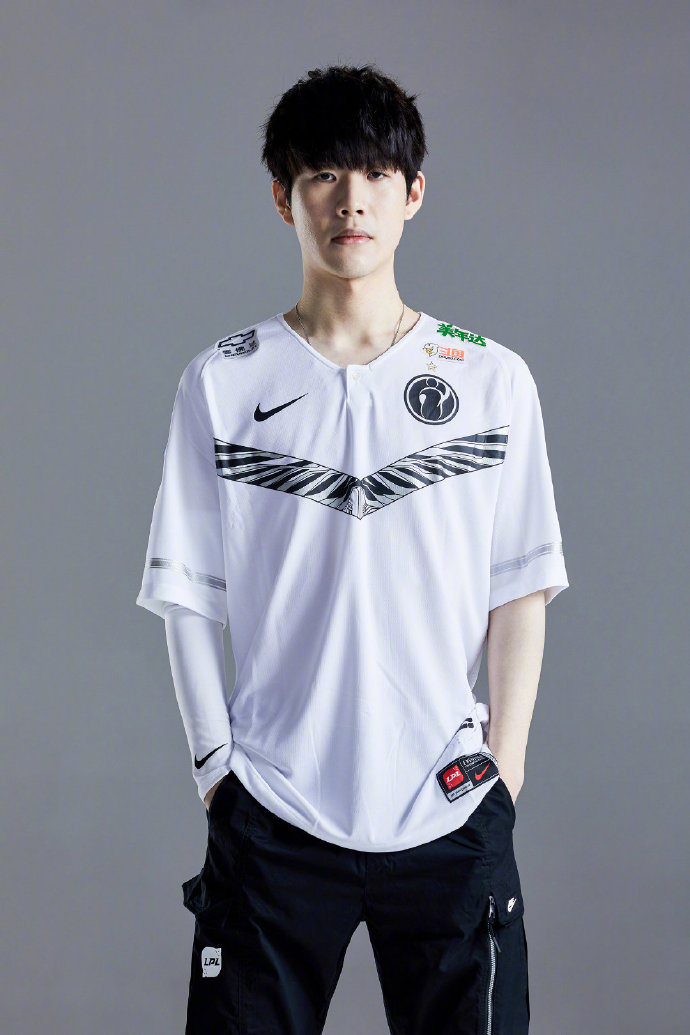 上的热门话 上的热门话