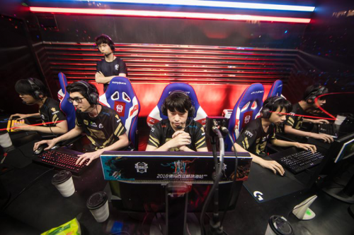 如何避免 如何避免