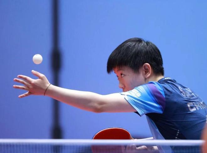 極採取措施 極採取措施