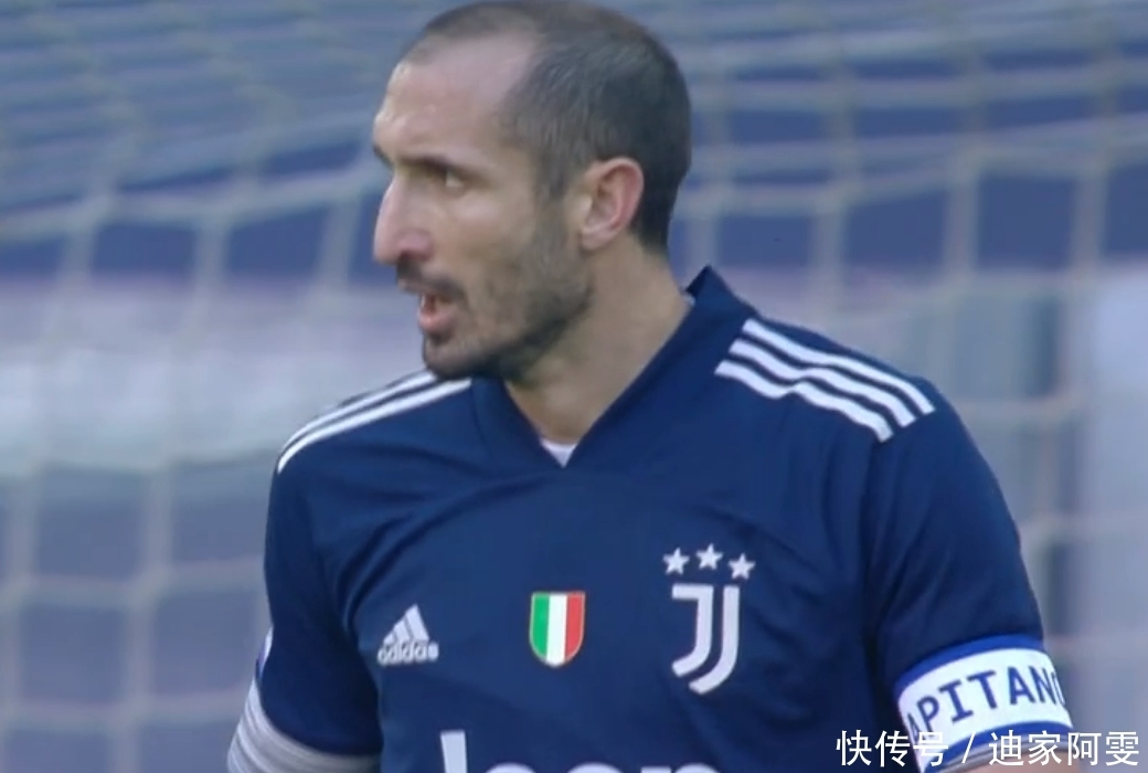 速崛起源于 速崛起源于