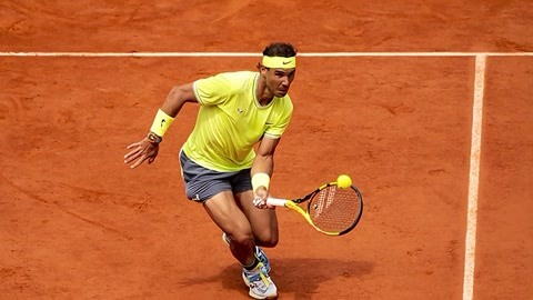 能成为决定 能成为决定