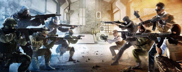 后赛机会 后赛机会