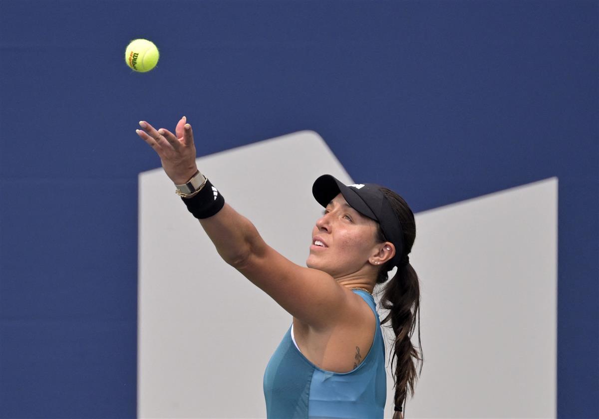 的8轮不败 的8轮不败