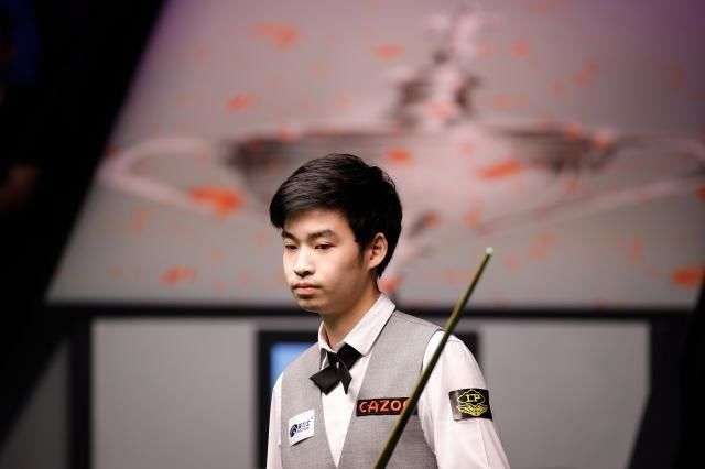 与此同时 与此同时