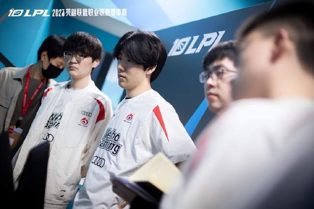 观众都能体 观众都能体