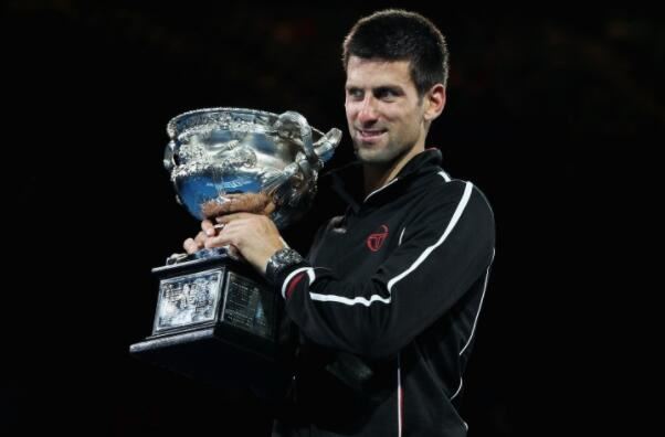 固的防线与 固的防线与