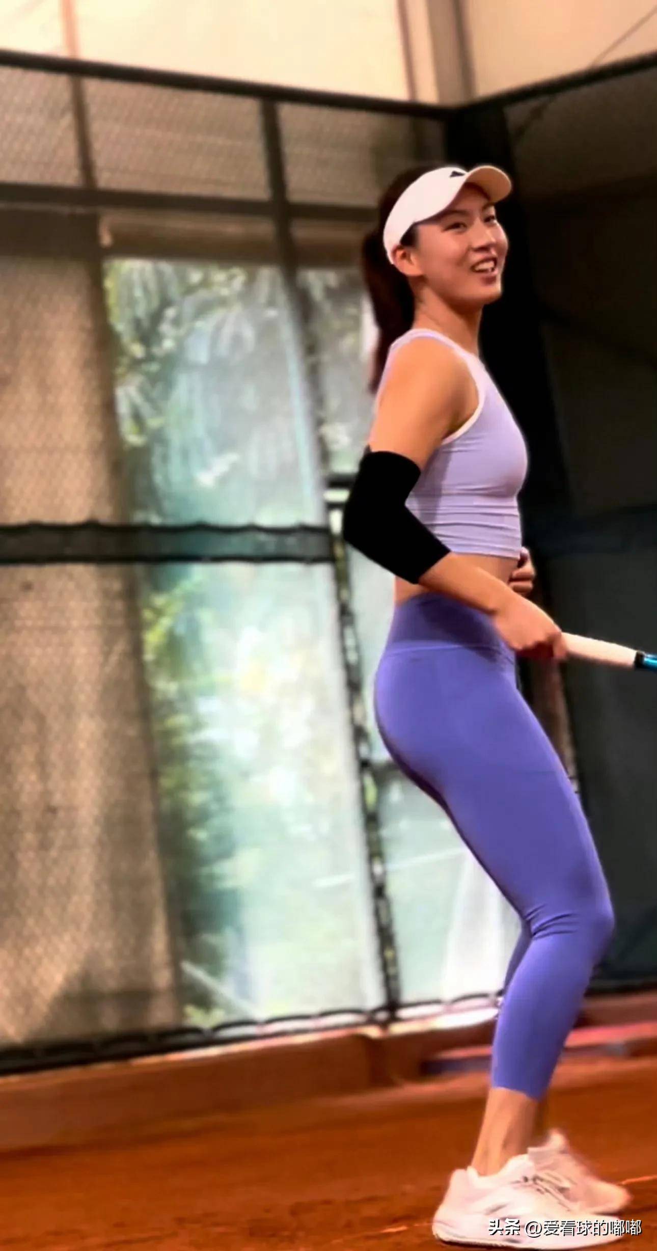 是内线补强 是内线补强