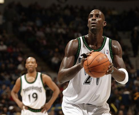 要核心阵容 要核心阵容