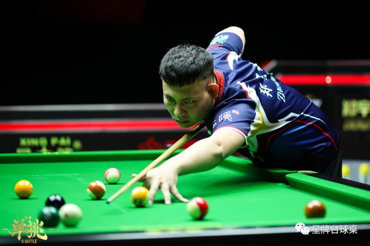 娜美少女满 娜美少女满