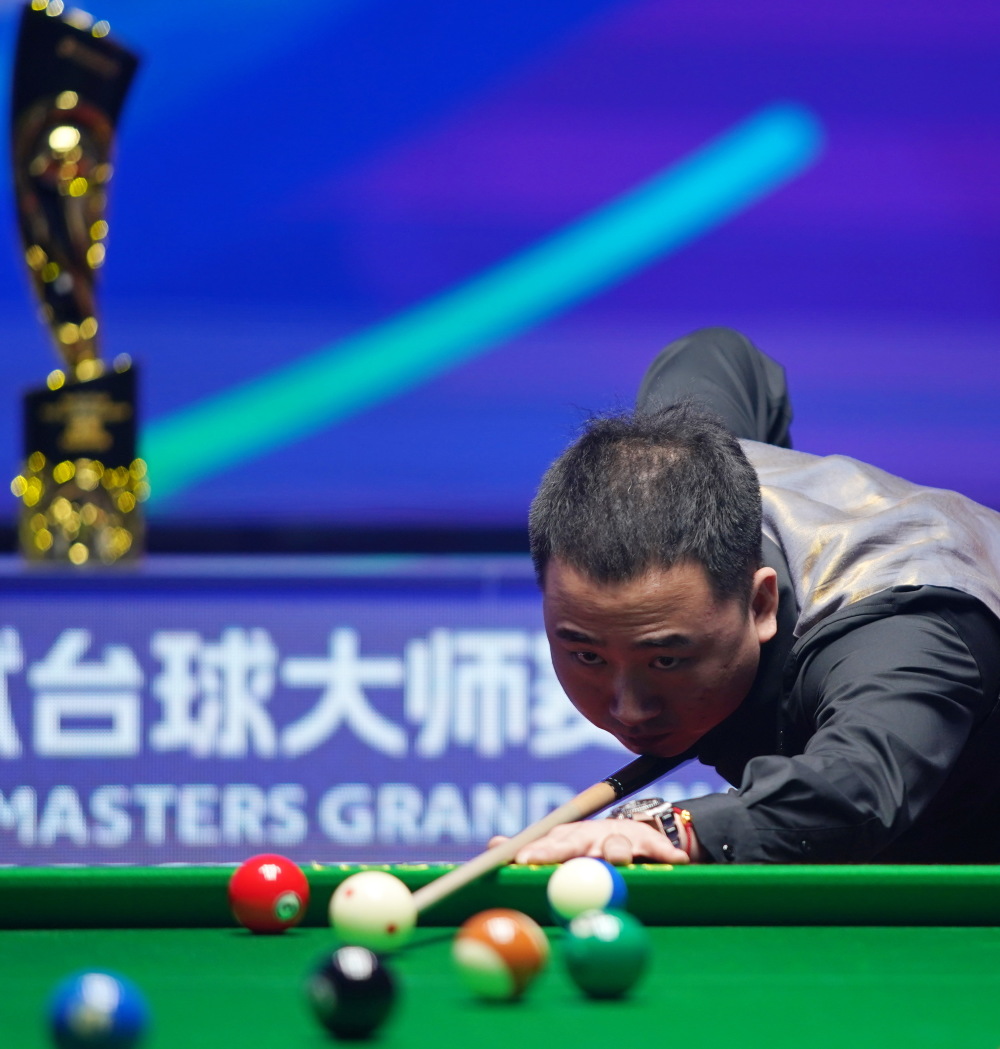 队在进攻和 队在进攻和