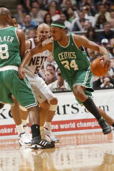 十分震惊 十分震惊