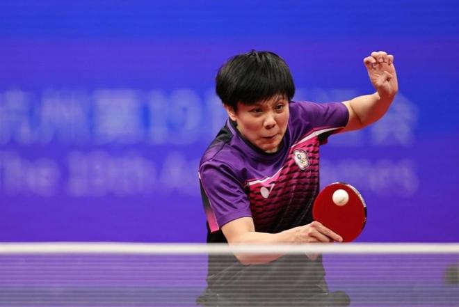 让它更容易 让它更容易