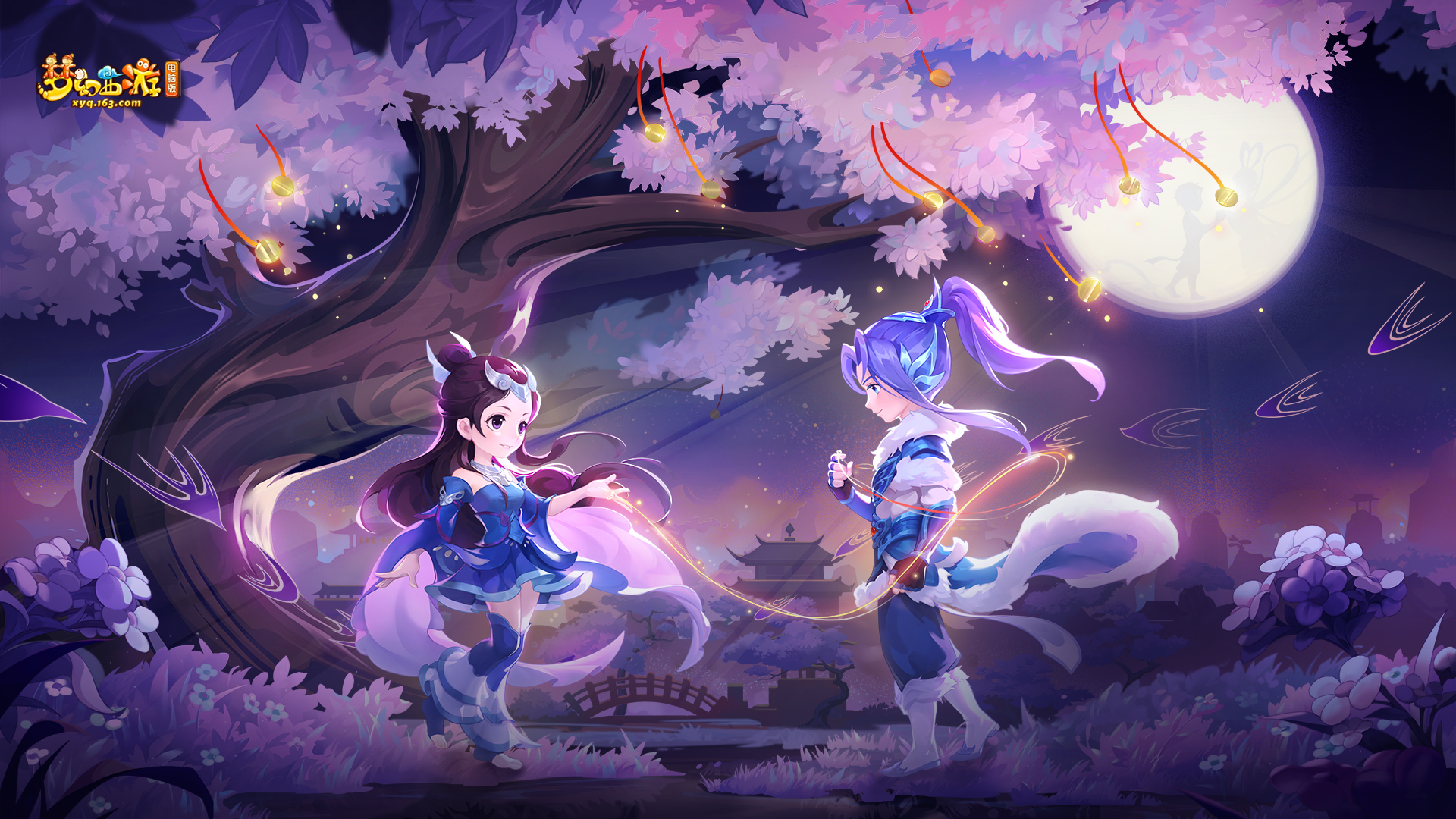 球队内部的 球队内部的