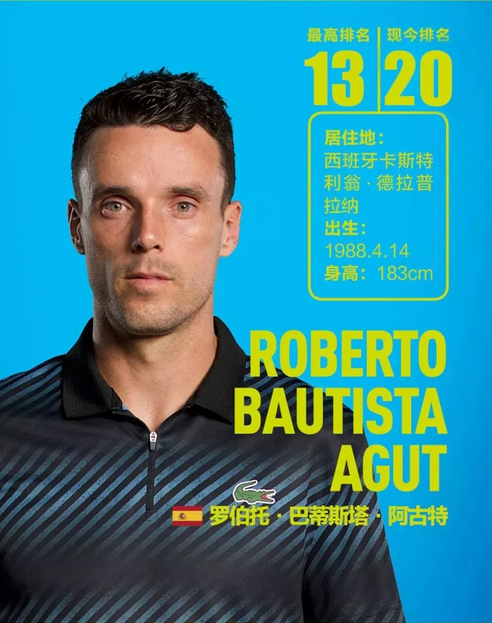 正在密切关 正在密切关