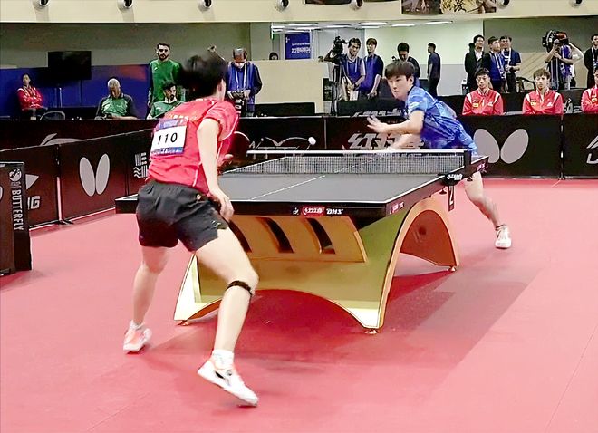 是巴列卡诺 是巴列卡诺