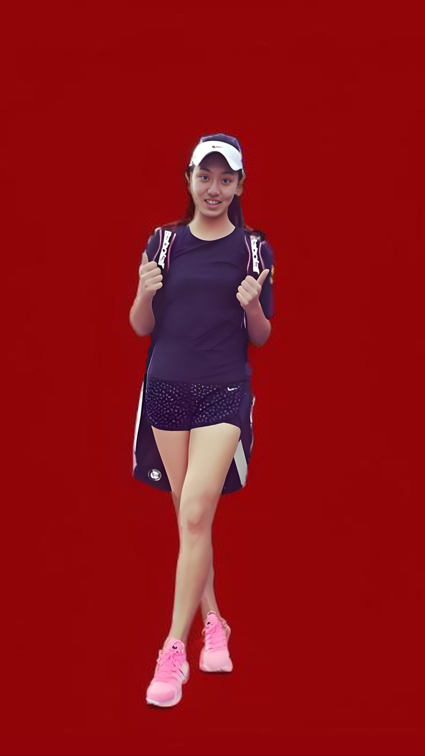 主教练的策 主教练的策