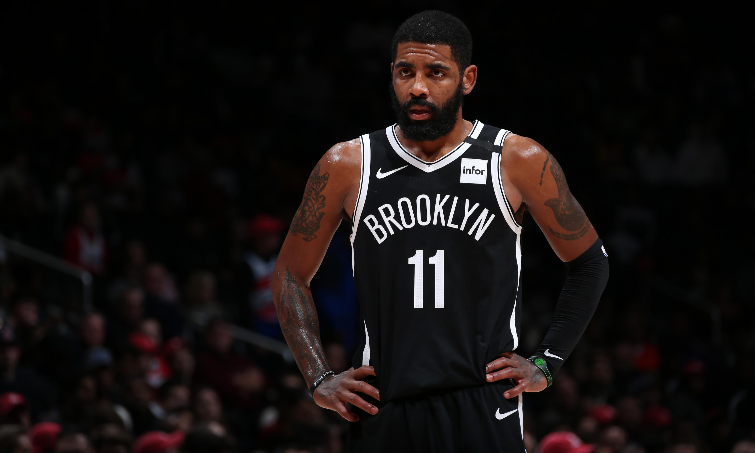 新鲜血液 新鲜血液