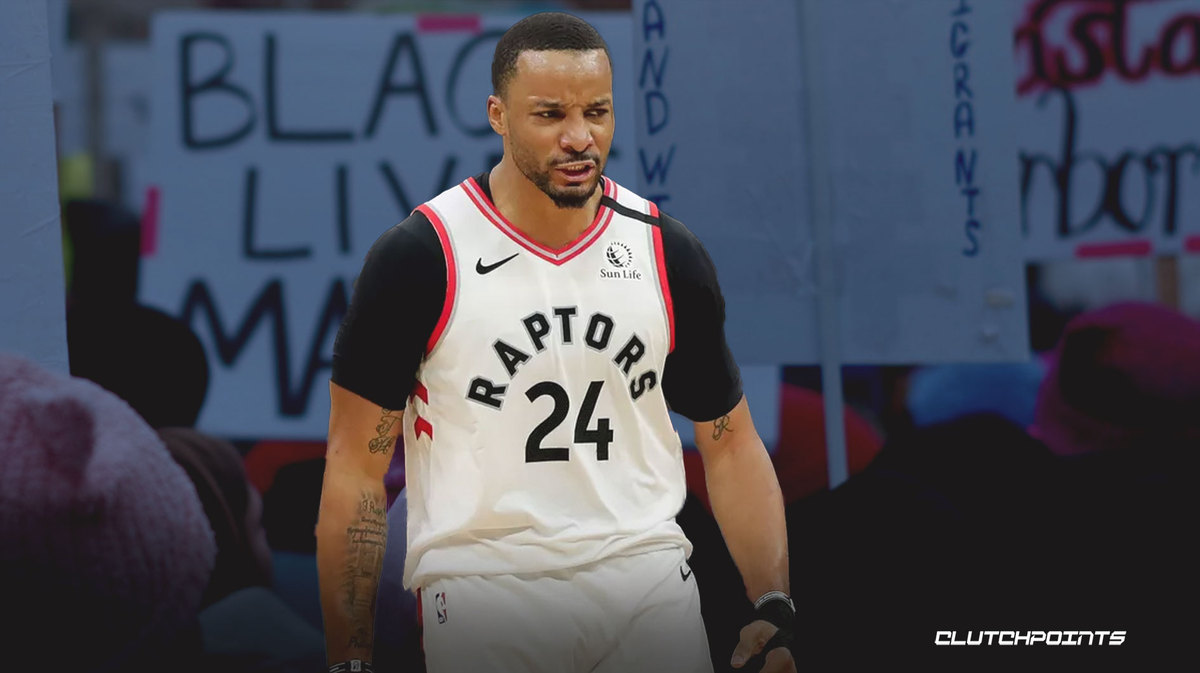 故事背后 故事背后