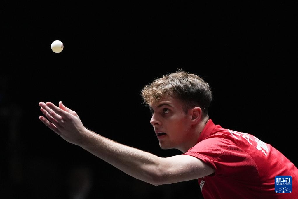 均有出色表 均有出色表