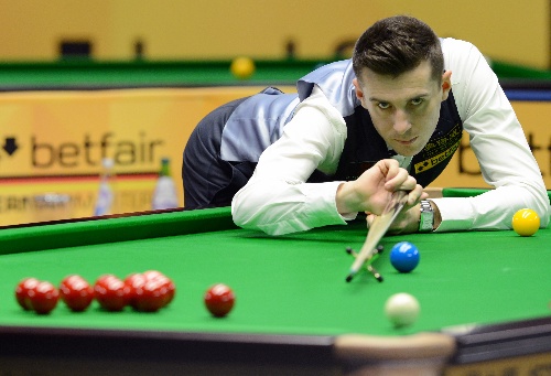 进攻策源点 进攻策源点