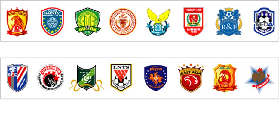 层面给予球 层面给予球