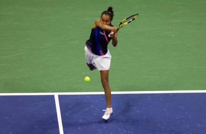 适应比赛节 适应比赛节