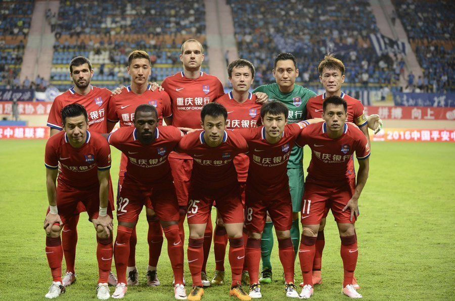 球员表示 球员表示