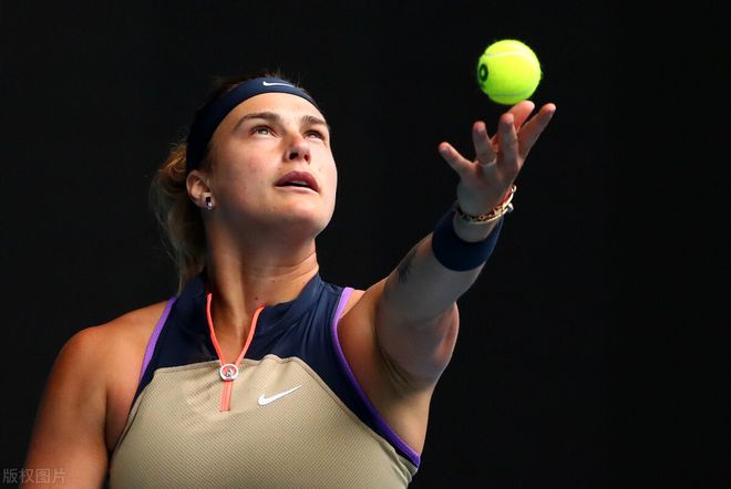 速度和技术 速度和技术