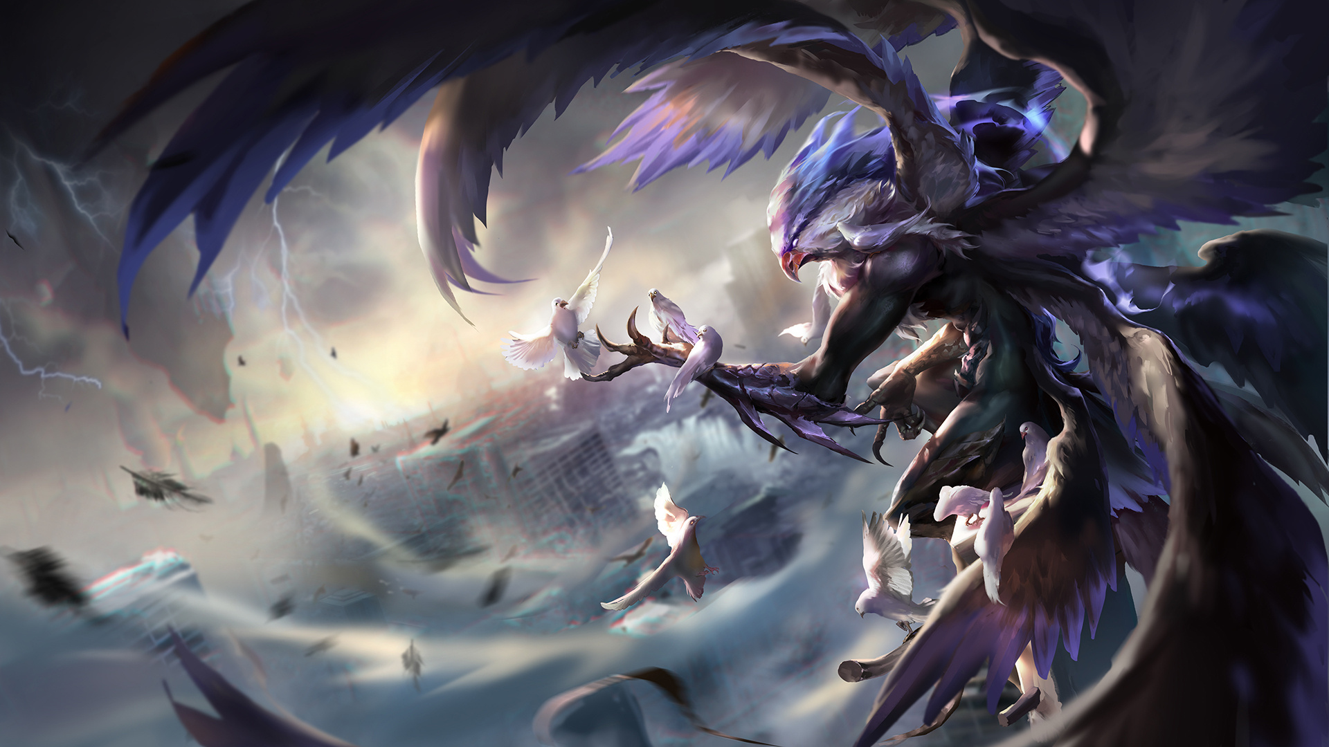 但从商业运 但从商业运