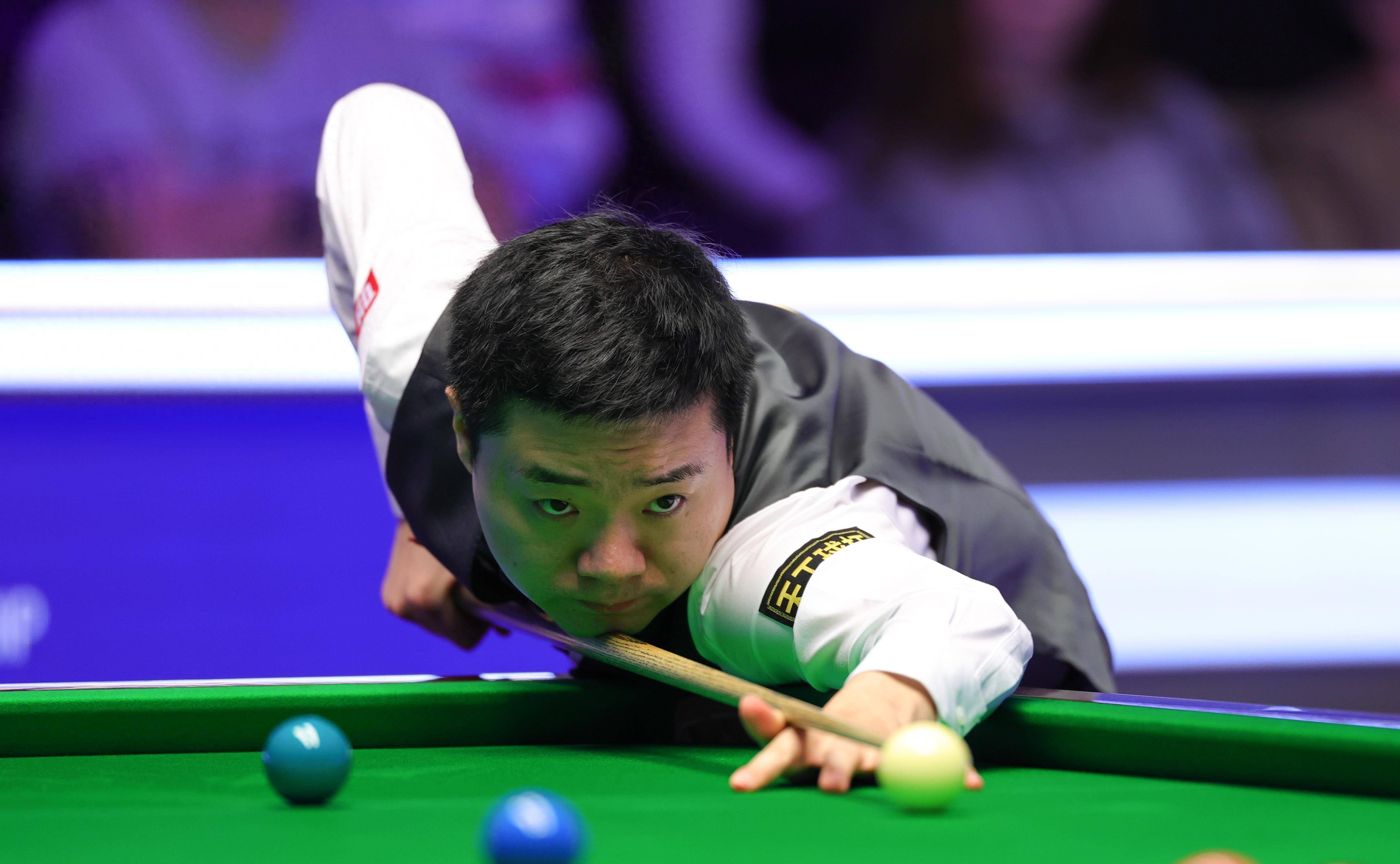 也是他整个 也是他整个