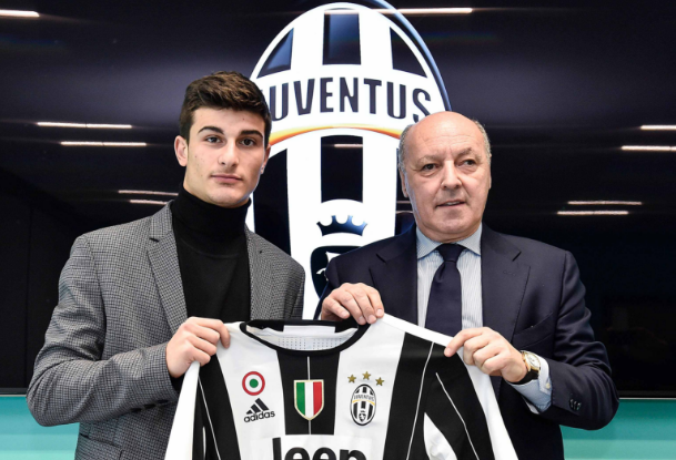 状态和心理 状态和心理