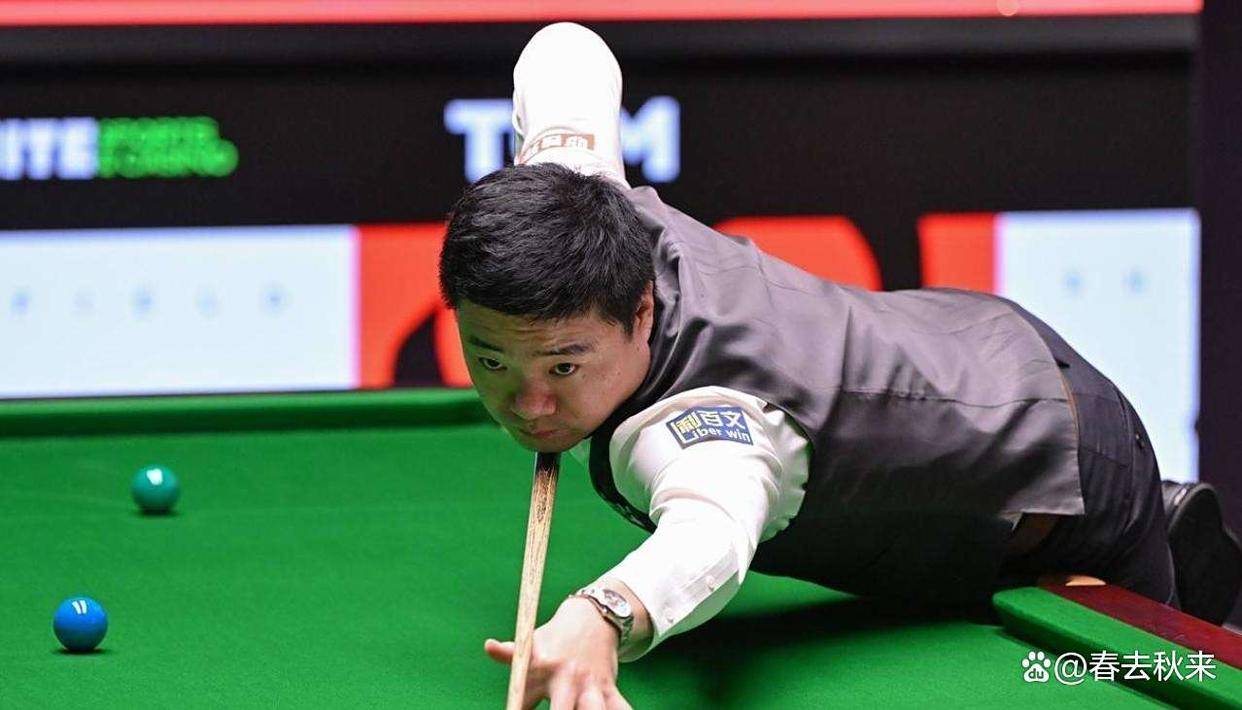 英超第16 英超第16