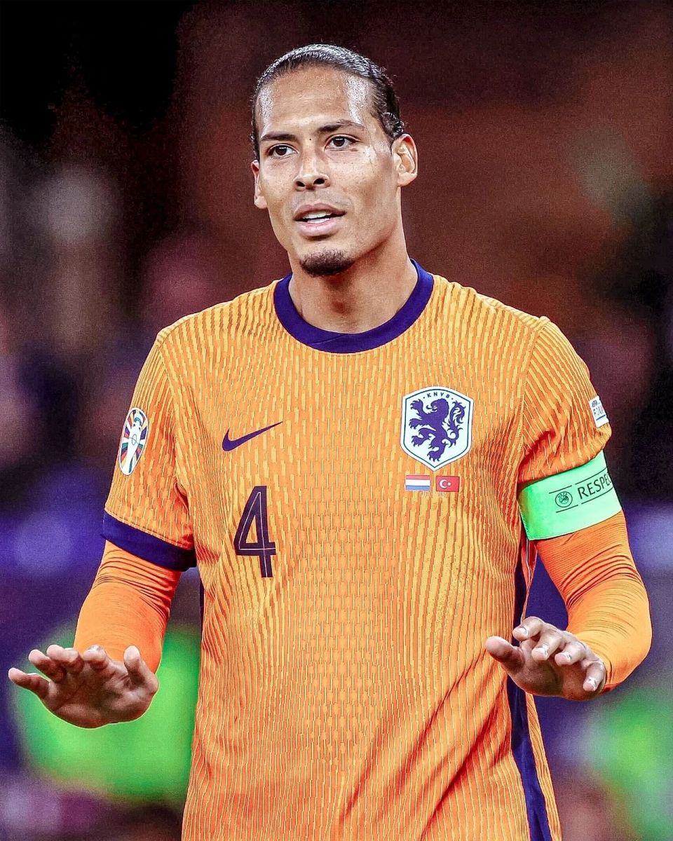 为球迷关注 为球迷关注